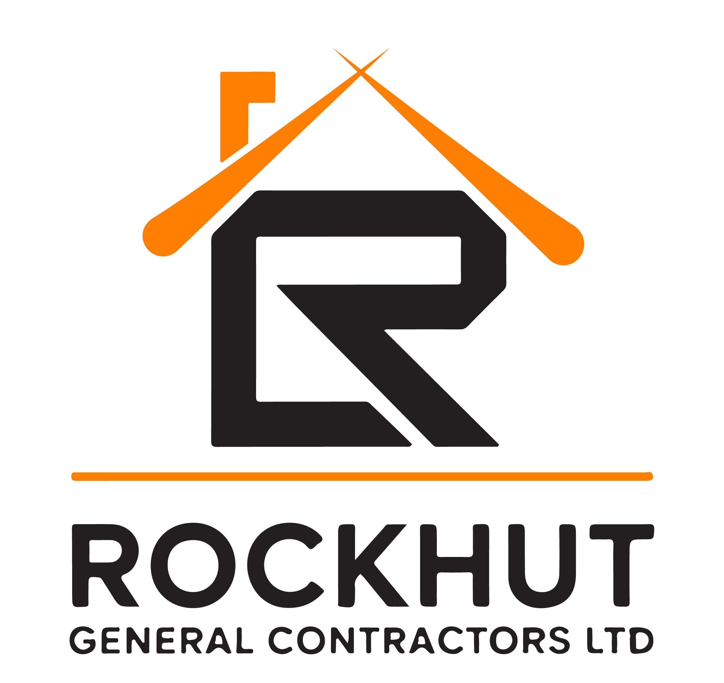 Rockhut General Contractors